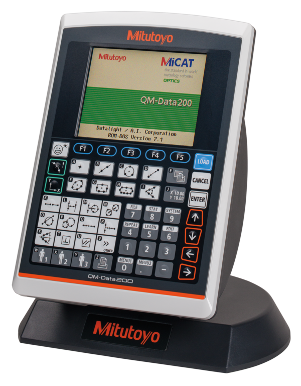 94431-264-160-13 qm-data200_psd